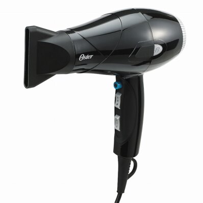 Oster suszarka 3500 Pro o mocy 2000W z jonizacją