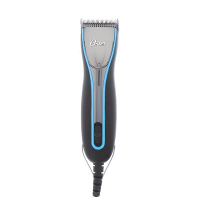 Oster A6 Comfort maszynka trzybiegowa-1