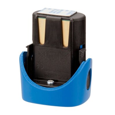 Oster akumulator do maszynki PRO 3000i 1