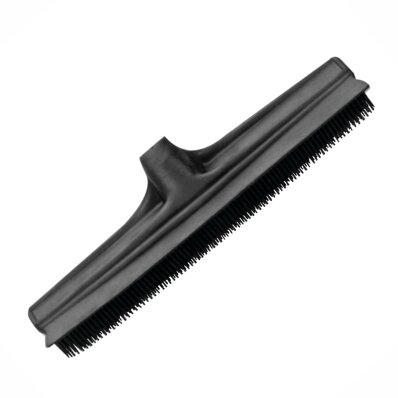 Artero Rubber Brush Head - gumowa miotła 1