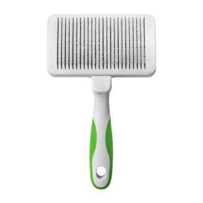 Andis szczotka pudlówka średnia samoczyszcząca