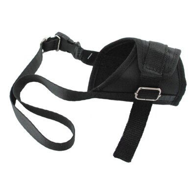 Kaganiec regulowany nylonowy Lord rozmiar 4