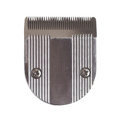 Artero ostrze wymienne 0,4 mm do maszynki Divinity 1