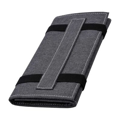 Artero Holder Expert - etui na nożyczki 1