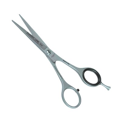 Nożyczki Henbor Classic 5 cali 1