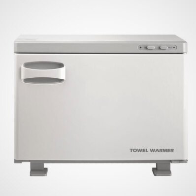 Sterylizator, podgrzewacz do ręczników 1