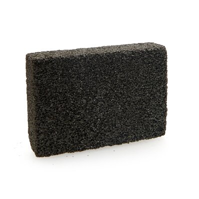 Show Tech - kamień trymerski mały 1