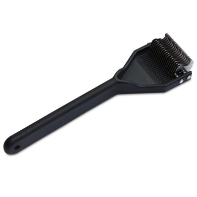 Mars Coat King Home 919 - trymer hakowy dla psa, rozstaw 1,5 mm 1