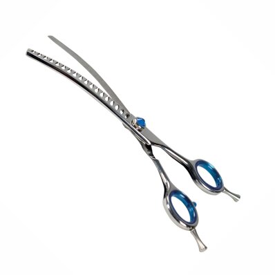 Phoenix Cozyline Curved Chunker 6,5" - degażówki gięte z hakiem