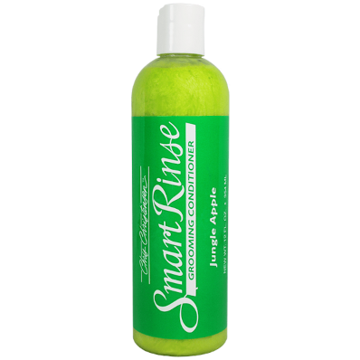 Chris Christensen Smart Rinse Jungle Apple Conditioner 355 ml - odżywka o zapachu jabłka 1