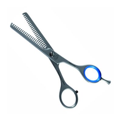 Degażówki Henbor Confort Two dwustronne 6,5 cala