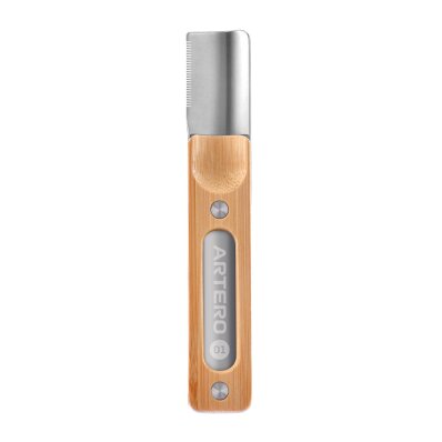 Artero Juno Stripping Knife 01 - trymer klasyczny