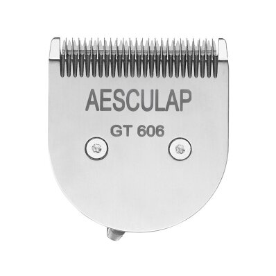 Aesculap Ostrze do maszynki Akkurata 1