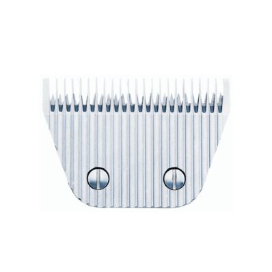 Moser ostrze Wide nr 10F - 2,3 mm Snap-On szerokie 1