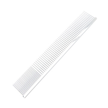 1-4Pawz-grzebien-metalowy-80-20-24-5cm 1
