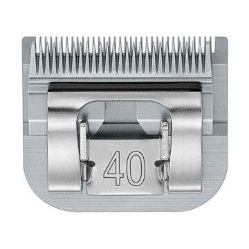 Aesculap Snap On Nr 40 1
