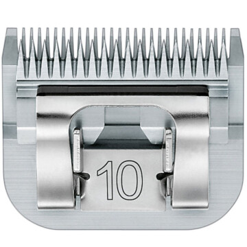 Aesculap Snap On Nr 10 1