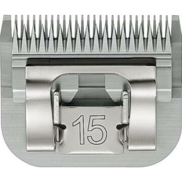 Aesculap Snap On Nr 15 1