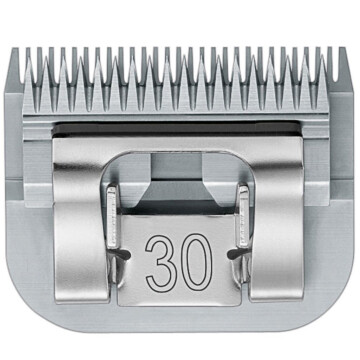 Aesculap Snap On Nr 30 1