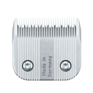 Moser ostrze nr 10F - 2 mm Snap-On 1