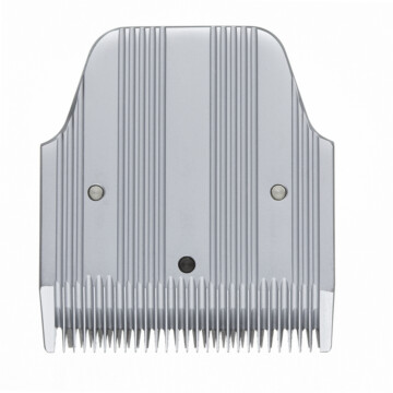 Ostrze Aesculap GH 712 - 1 mm, drobnoząbkowe 1