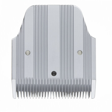 Ostrze Aesculap GT 730 - 1/20 mm 1