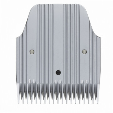 Ostrze Aesculap GT 742 - 2 mm - długie zęby 1