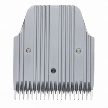 Ostrze Aesculap GT 754 - 3 mm - krótkie zęby 1