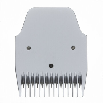 Ostrze Aesculap GT 758 - 5 mm 1