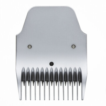 Ostrze Aesculap GT 779 - 9 mm 1