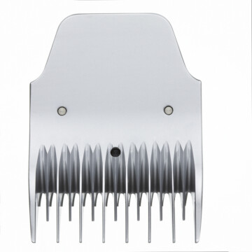 Ostrze Aesculap GT 782 - 12 mm 1