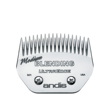 Ostrze Andis Blending Medium 1
