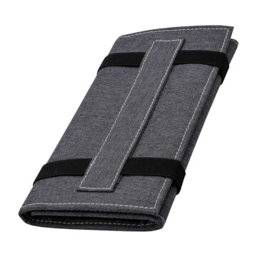 Artero Holder Expert - etui na nożyczki 1