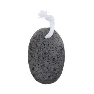 Artero Stripping Stone - kamień trymerski 1