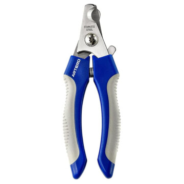 1-artero-nail-clipper-obcinaczki-do-pazurow-duze 1