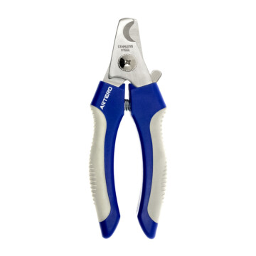 1-artero-nail-clipper-obcinaczki-do-pazurow-male 1