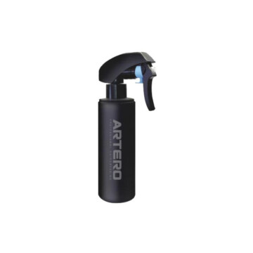 Artero spryskiwacz aluminiowy 180 ml 1