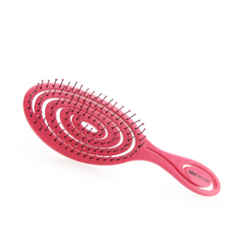 1-bass-eco-flex-swirl-szczotka-ekologiczna-miekka 1