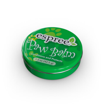 Espree Paw Balm 45 ml - antypoślizgowy balsam do pielęgnacji łap 1