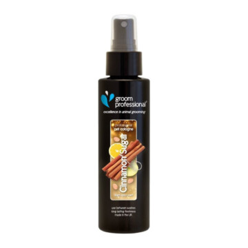 1-groom-professional-cinnamon-sugar-perfumy-100ml 1