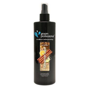 1-groom-professional-cinnamon-sugar-perfumy-500ml 1