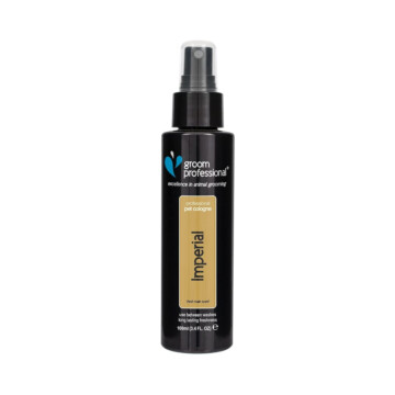 1-groom-professional-imperial-perfumy-100ml 1