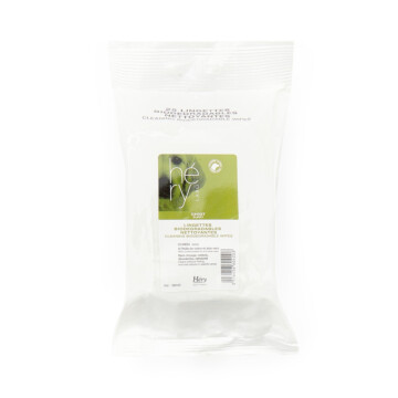 1-hery-lingettes-chusteczki-dla-szczeniat-25szt 1
