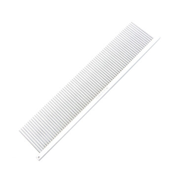 1-HPP-grzebien-metalowy-sredni-rozstaw-18cm 1
