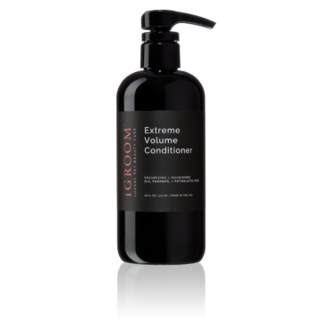iGroom Extreme Volume Conditioner 473 ml - odżywka zwiększająca objętość 1