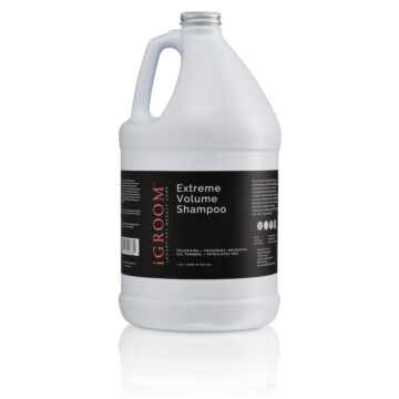 1-igroom-extreme-volume-szampon-objetosc-galon 1