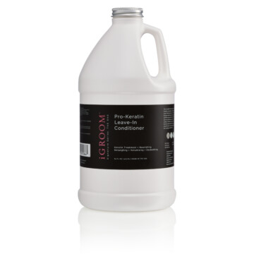 1-igroom-pro-keratin-odzywka-bez-splukiwania-1900ml 1