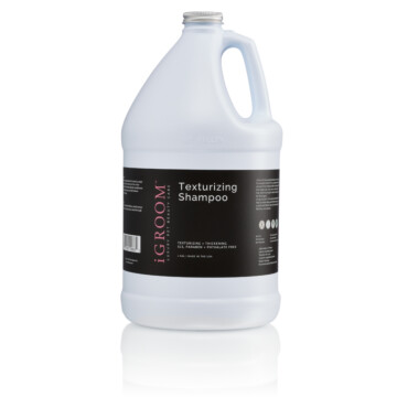 1-igroom-texturizing-szampon-zwiekszajacy-objetosc-galon 1