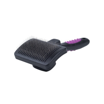 KW Self Cleaning S - szczotka mała 1