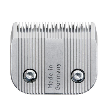 Moser ostrze nr 30F - 1 mm Snap-On 1